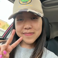Ruth Lee