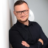 Andreas Bezani