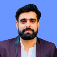 Wajahat Khan Wardag