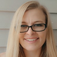 Tamera Neitzel Fairbank