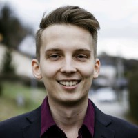 Jakob Schatzl