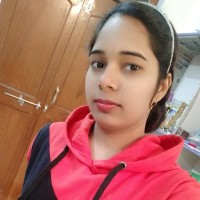 Priyam Singh