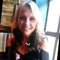 Lisa Phelan