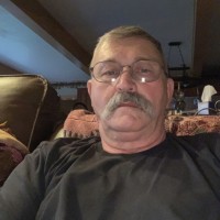 Jerry Snider
