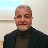 Dante Galli