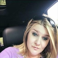 jenny scheele