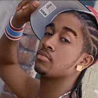 Carlos Nelson