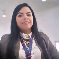 Leidy Milena Rico Ordoñez