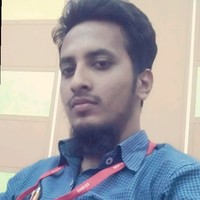 Shuzif Qureshi