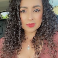 Claudia Arredondo