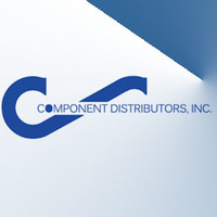 Component Distributors (Cdi)