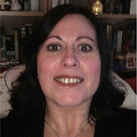 Claire Hewson