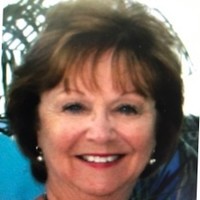 Carolyn Wiley