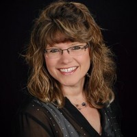 Connie Kerstiens