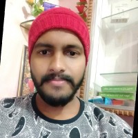 Manu Ns