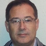 Ramon Fabregat
