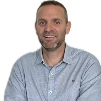 Ignasi Rafart