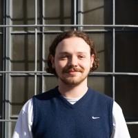 Ed Flynn