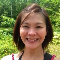 Sequeena Lee
