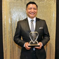 Erick Perez