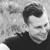 Jason Olsen