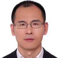 Li Sy