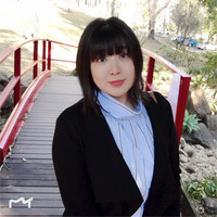 Ellen Song