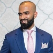 Adil Mukhtar