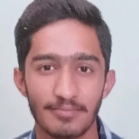 Prateek Sharma