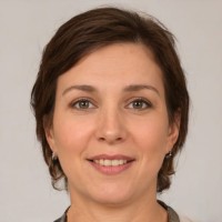 Teresa Simpson