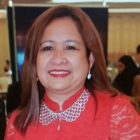 Nooraniza Kassim