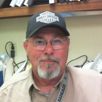 Michael Smith