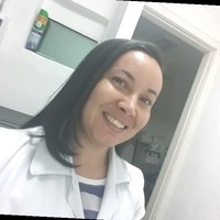Jaqueline Souza