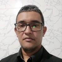 Carlos Adriano