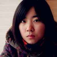 Xuecong Song