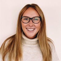 Harriet Preece