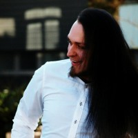 Sascha Schulz