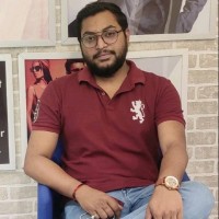 Bhaskar gaur