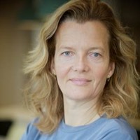 Saskia Bijvank-Mullink