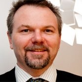 Dean Turner