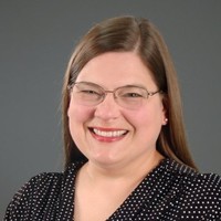 Beth Ann Newton