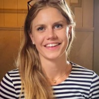 Linnea Almstedt