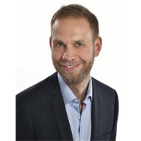 Damien ARNAUD