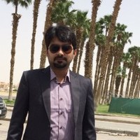 Aftab Ghani