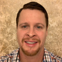 Doug Stricklin