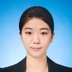 Yeonkyong Jin