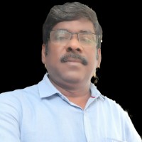 Elango R