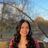 Jennifer Martinez