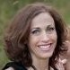 heather cadorette