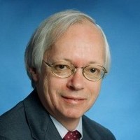 Arthur Peabody